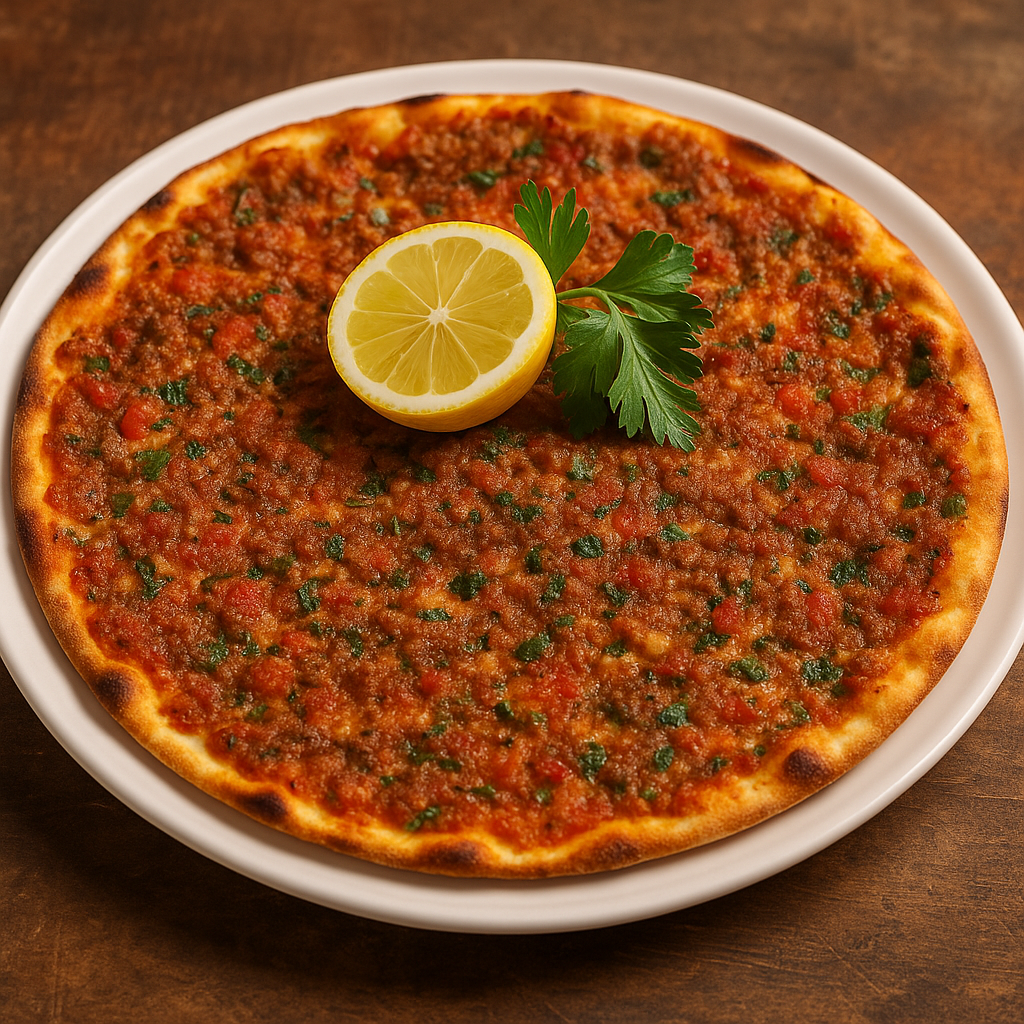 sp-menu